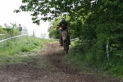 Enduro Dobřany 3.6.2006 (300)